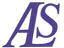 ALS Co., Ltd logo
